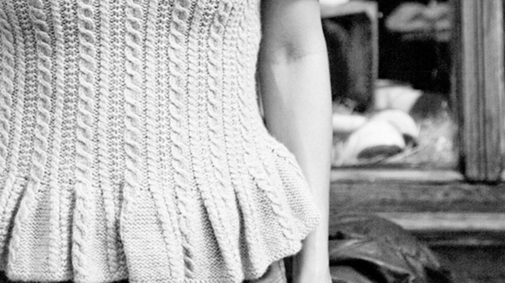 My dear friend&nbsp;Sun