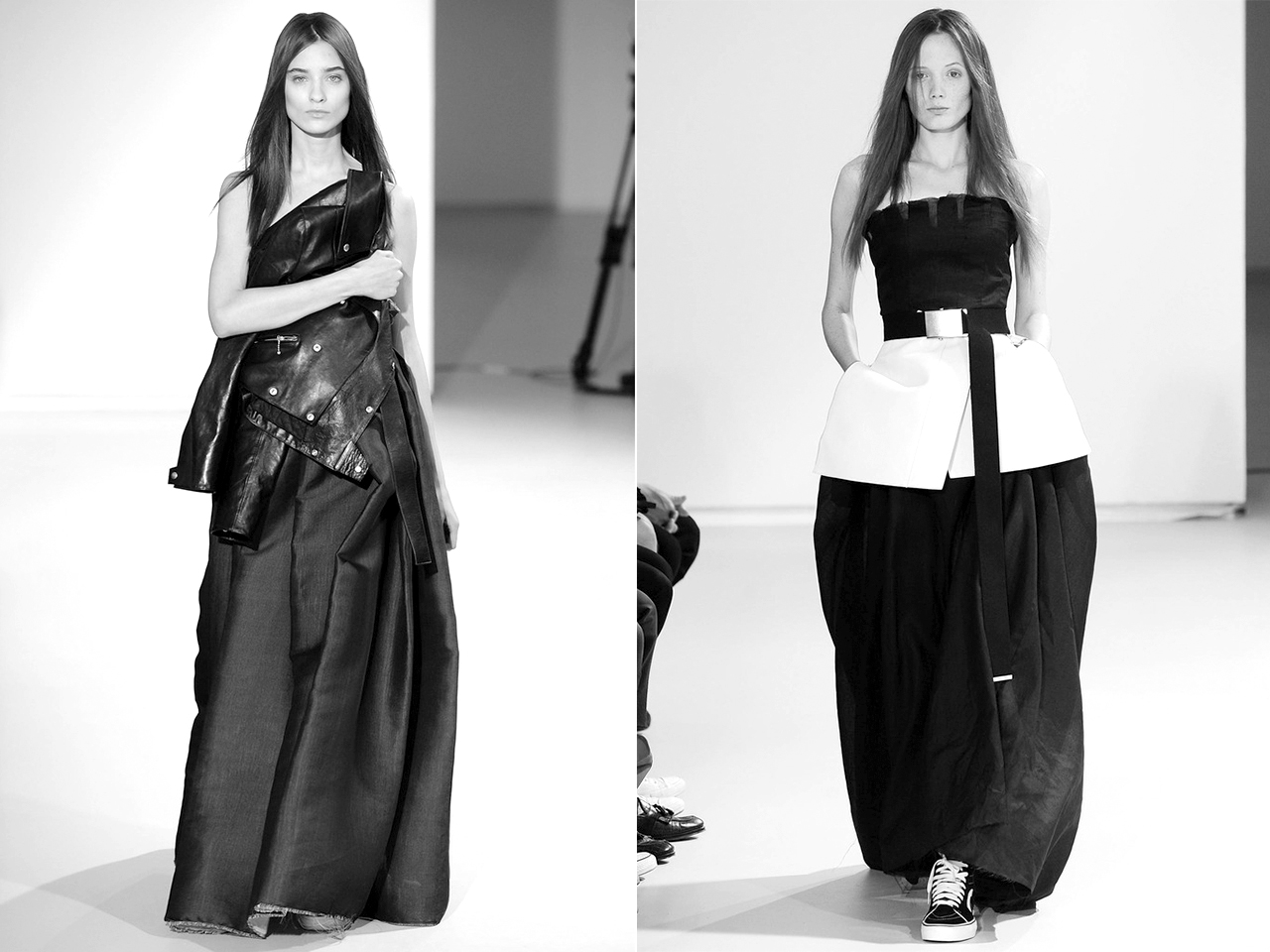 yang-li-spring-2014-nb