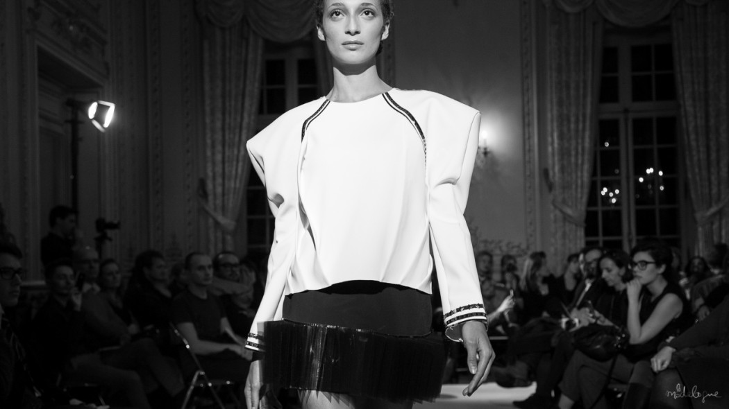 podium-jeunes-stylistes-2014-6