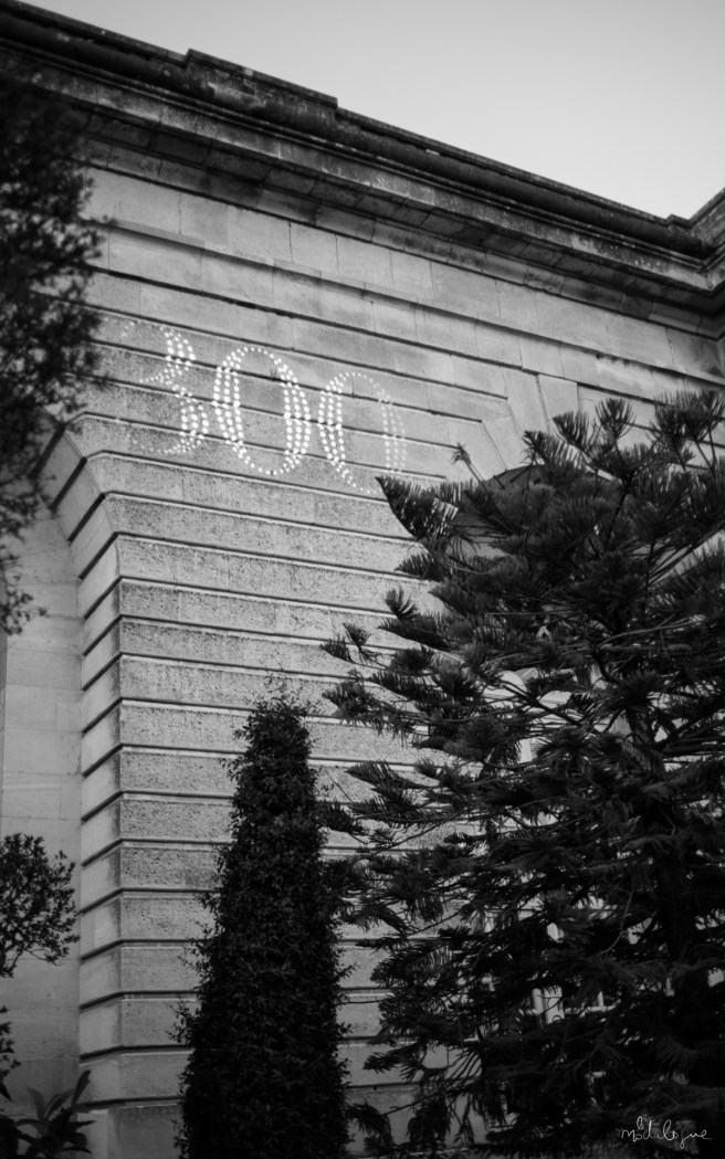 martell-versailles-19