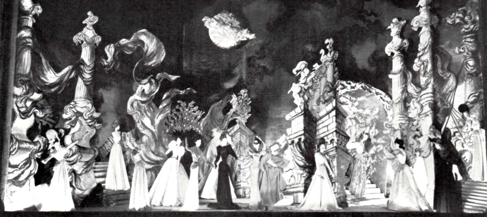 theatre de la mode 20