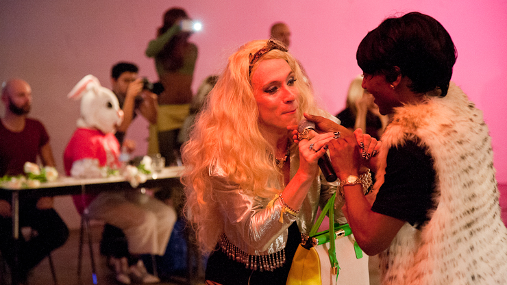 voguing-menagerie-verre-16