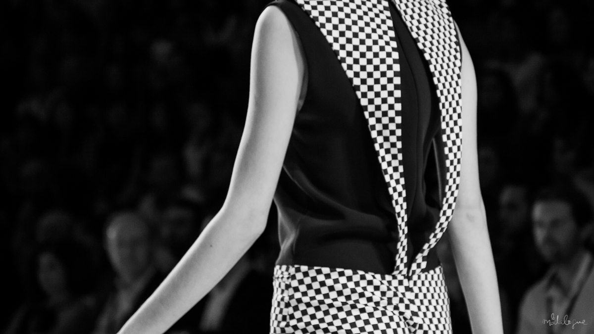 fatima-lopes-porto-4