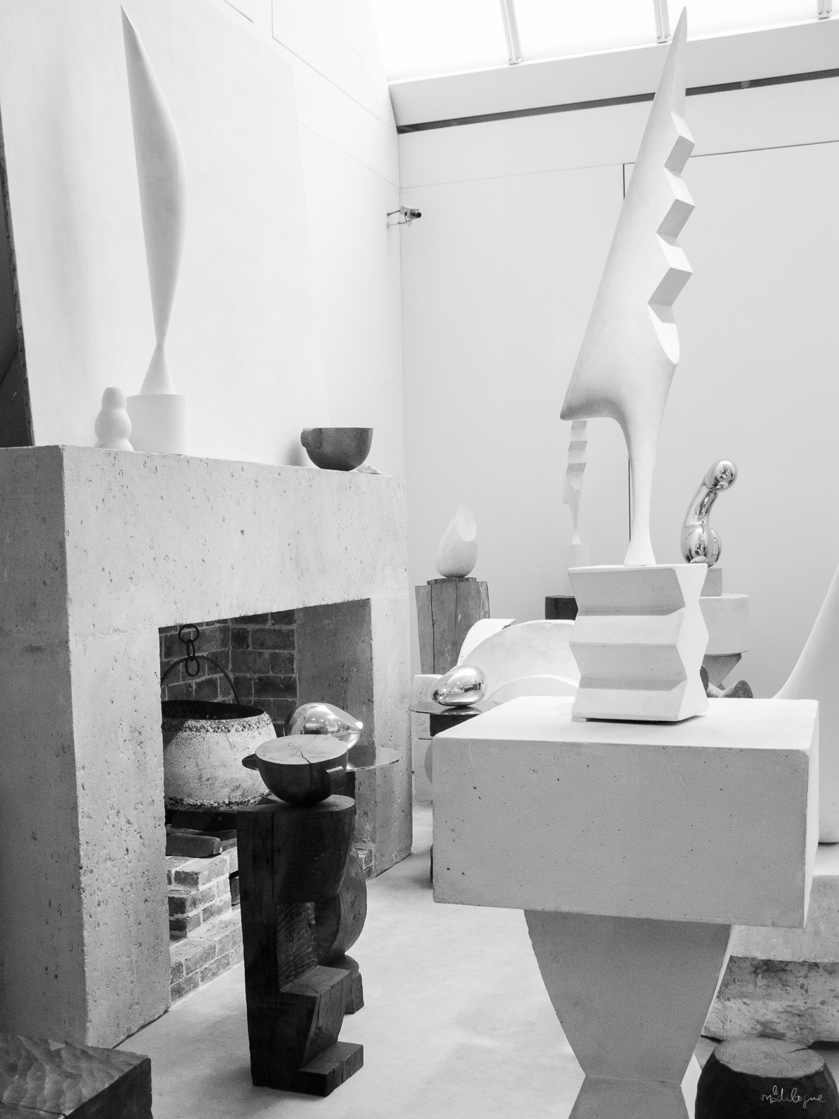 atelier-brancusi-23