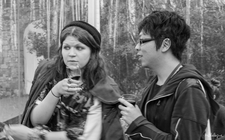 festival-hyeres-2013-15