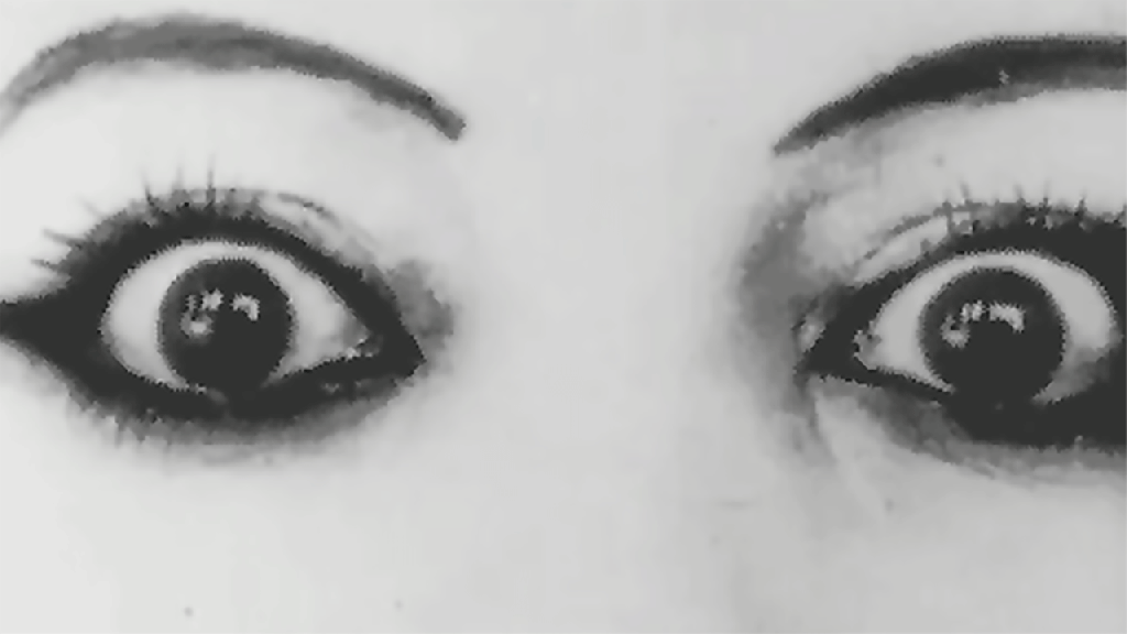 Peau neuve #4 | La notion du &laquo;&nbsp;vide&nbsp;&raquo;