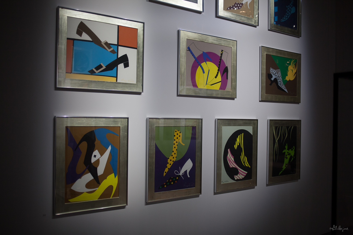 roger-vivier-palais-tokyo-38