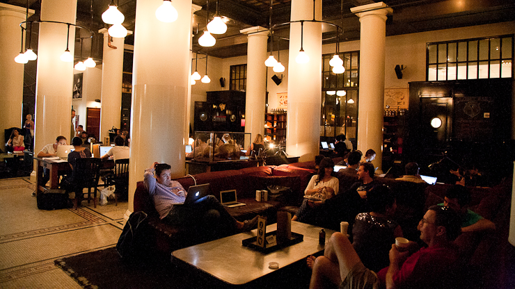 ace-hotel-new-york-8