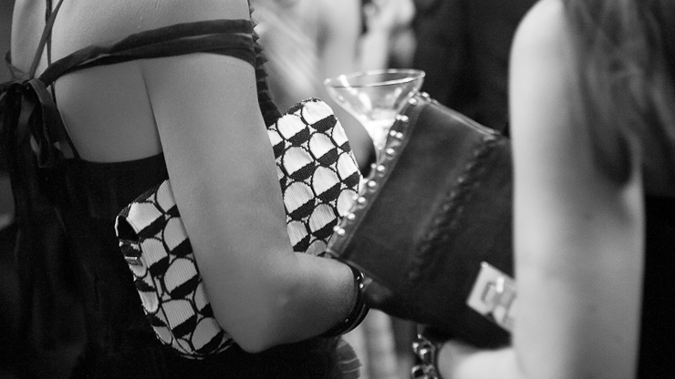 louis-vuitton-bags-1