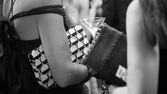 louis-vuitton-bags-1 louis-vuitton-bags-1