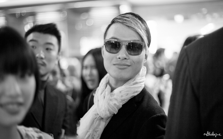 louis-vuitton-maison-cocktail-3