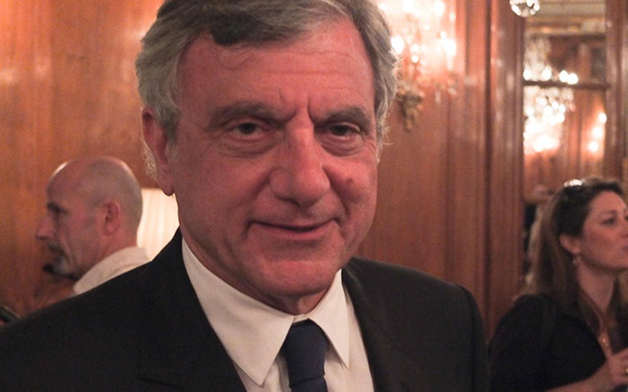 comité-colbert-contrefacon-2