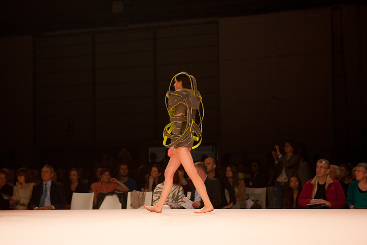 royal-academy-fine-arts-antwerp-8