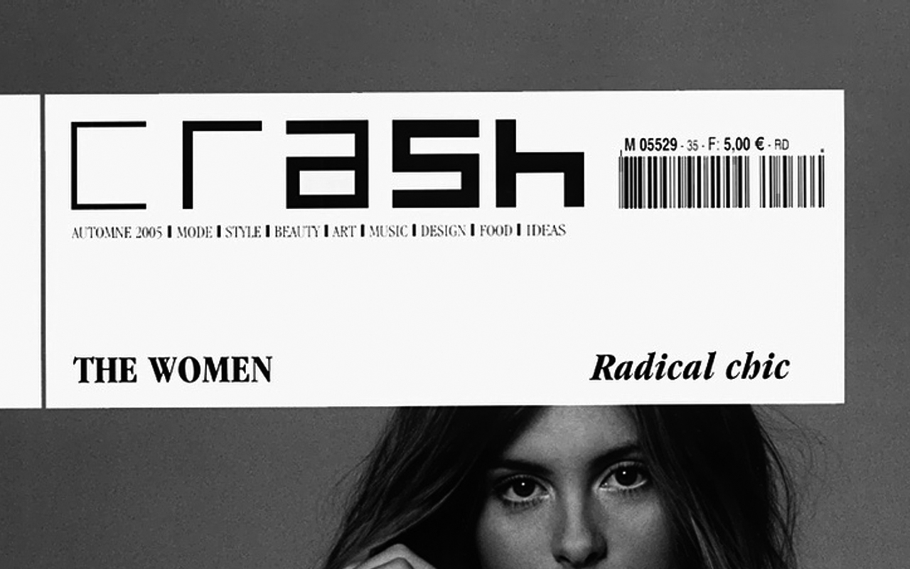 crash-magazine