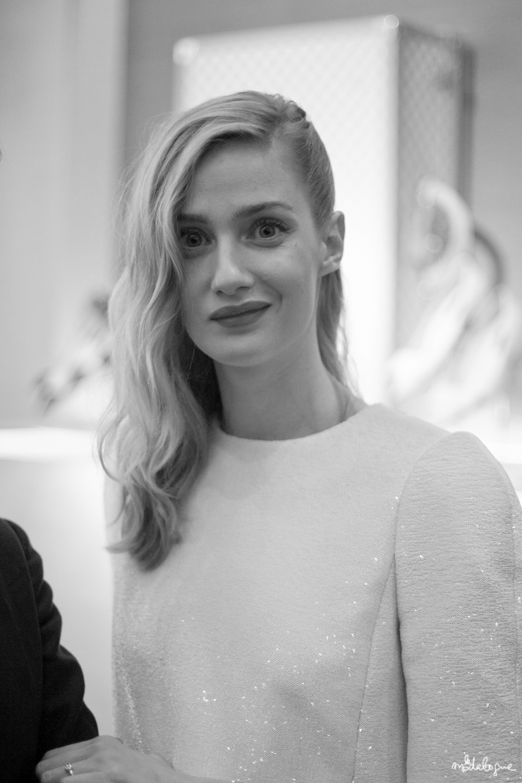 louis-vuitton-maison-cocktail-22