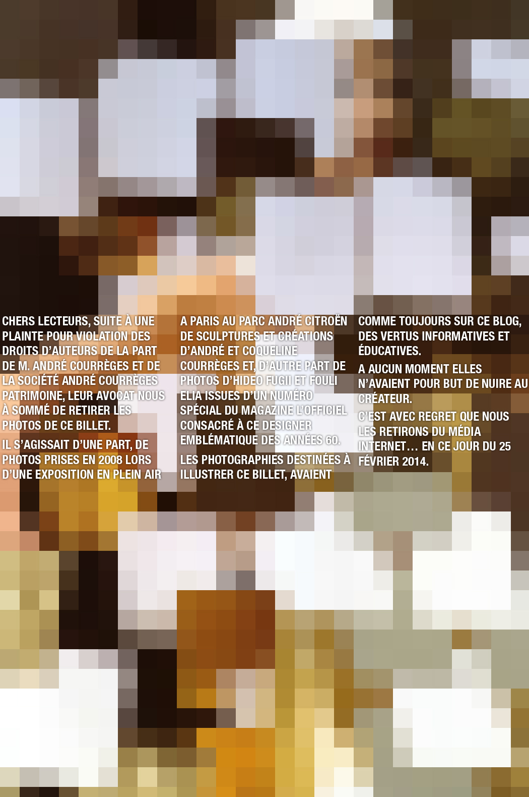 courreges_kyoto_2 copie