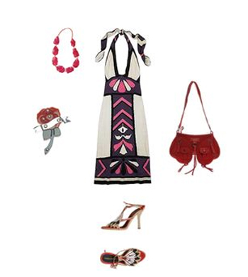 polyvore_2.jpg