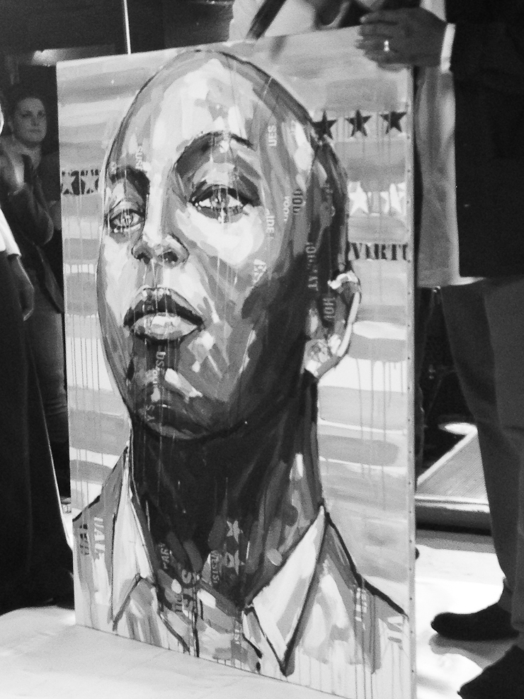 oxmo-puccino-lilly-wood-and-the-prick-3