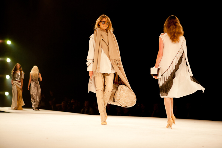 royal-academy-antwerp-2011-26