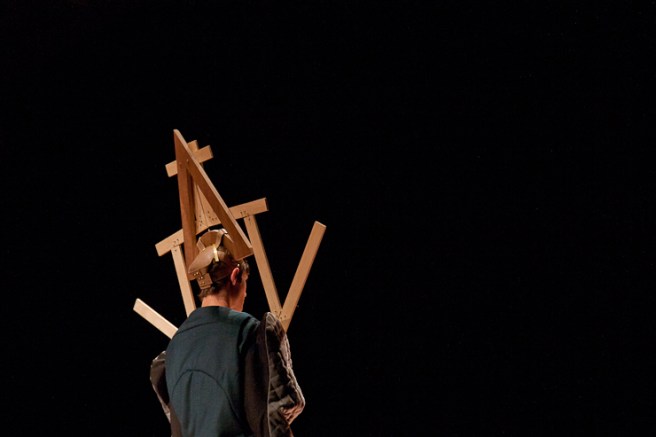 royal-academy-fine-arts-antwerp-23 royal-academy-fine-arts-antwerp-23