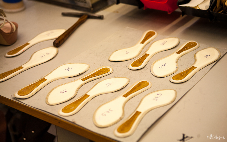 louis-vuitton-venise-manufacture-10