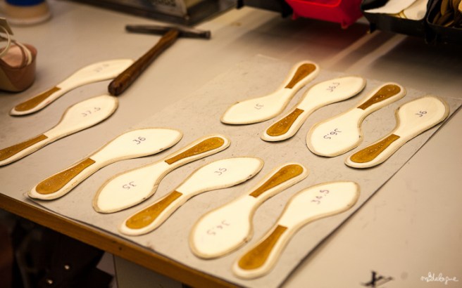 louis-vuitton-venise-manufacture-10