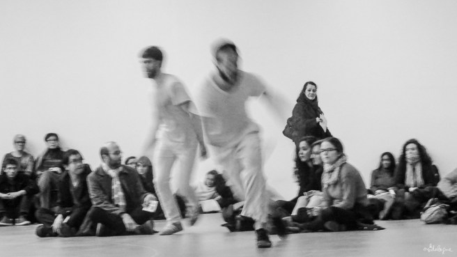 anne-teresa-keersmaeker-work-arbeid-travail-4
