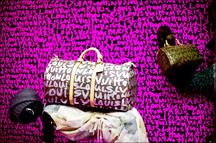 louis-vuitton-marc-jacobs-23