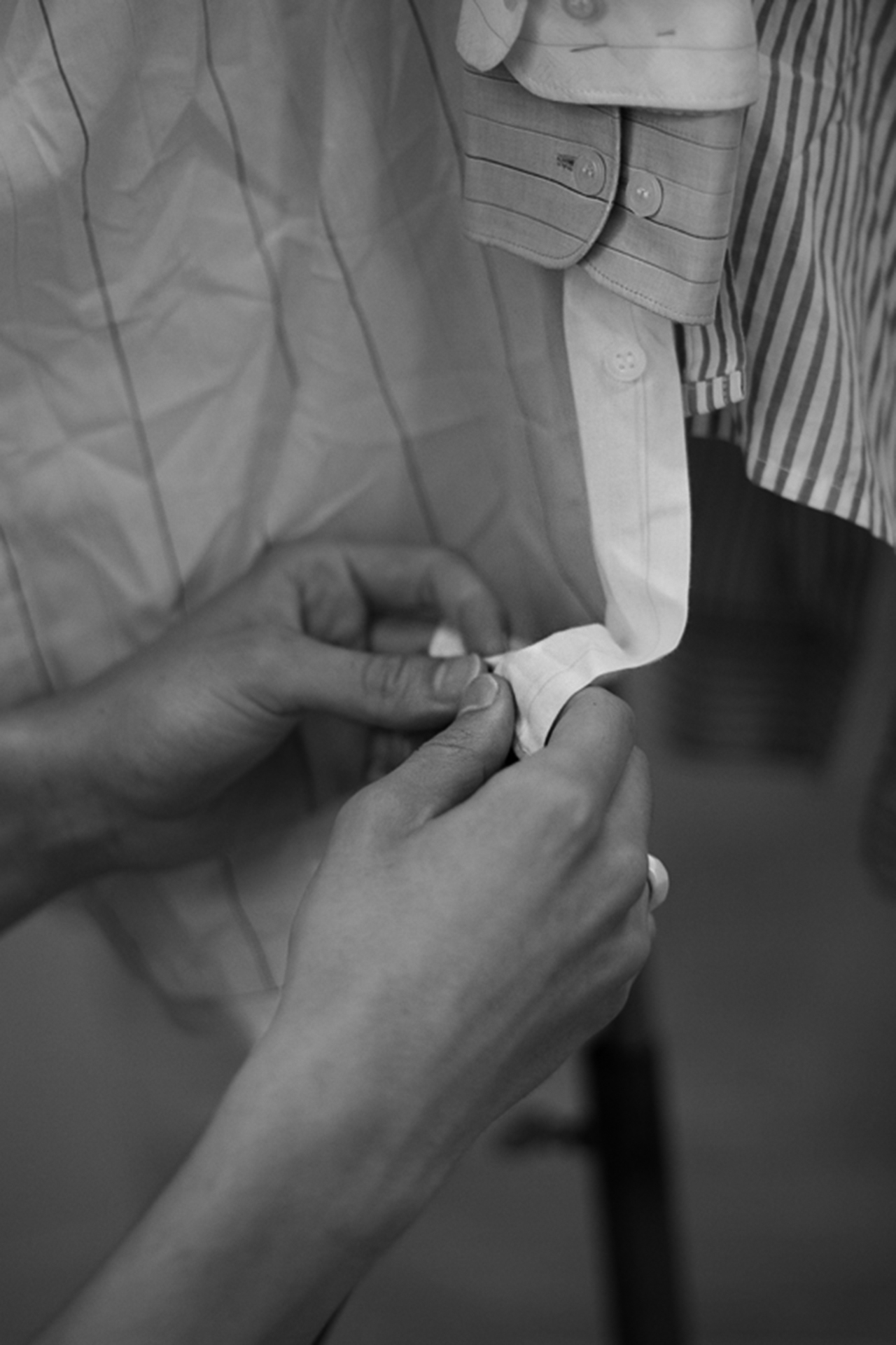 arts-of-fashion-foundation-masterclass-2010-25