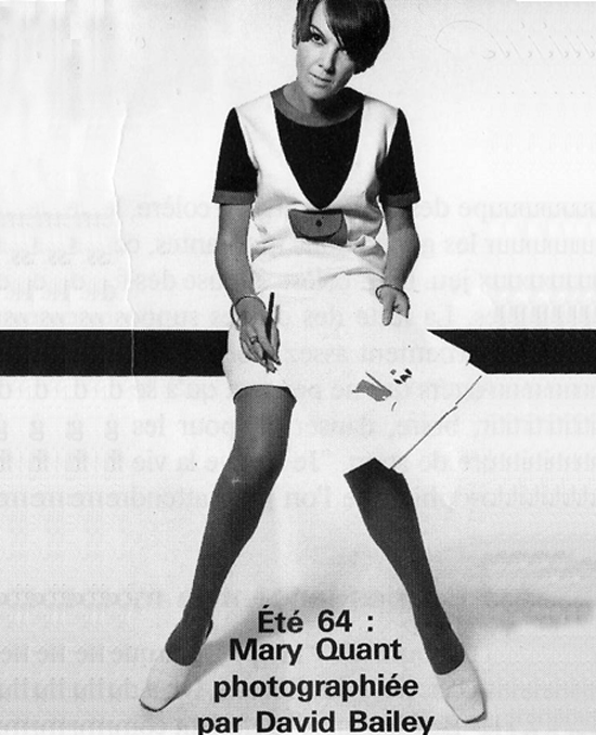 60-mary-quant-david-bailey
