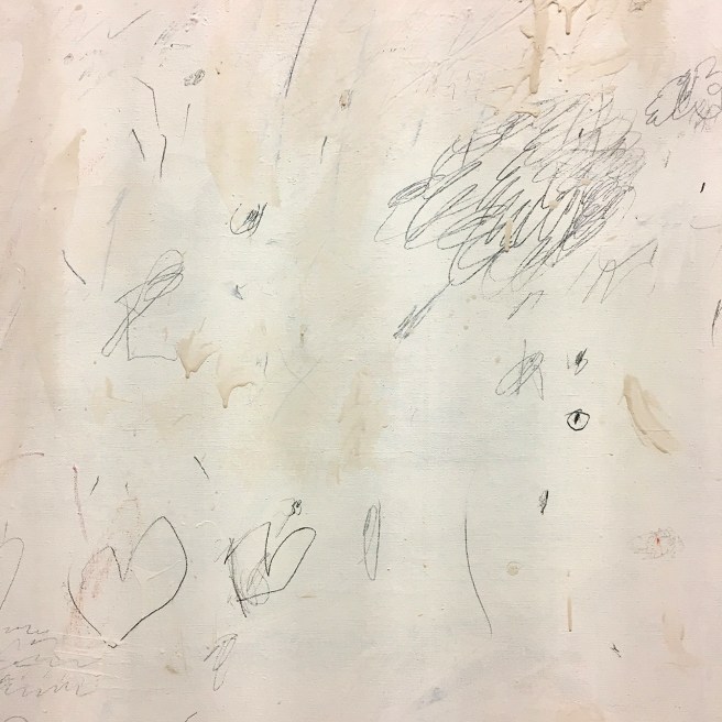 cy-twombly-lexington-cat32