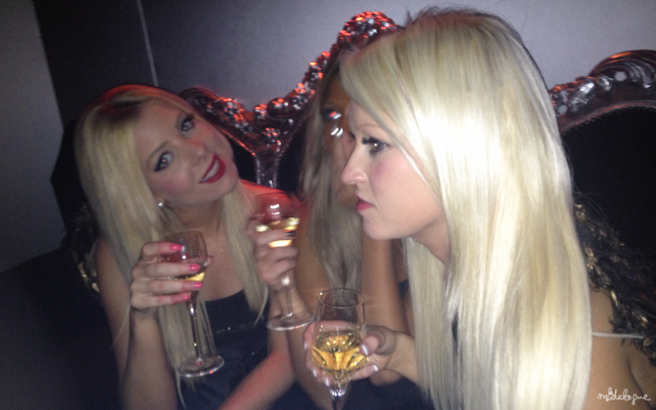 cannes-remy-martin-52