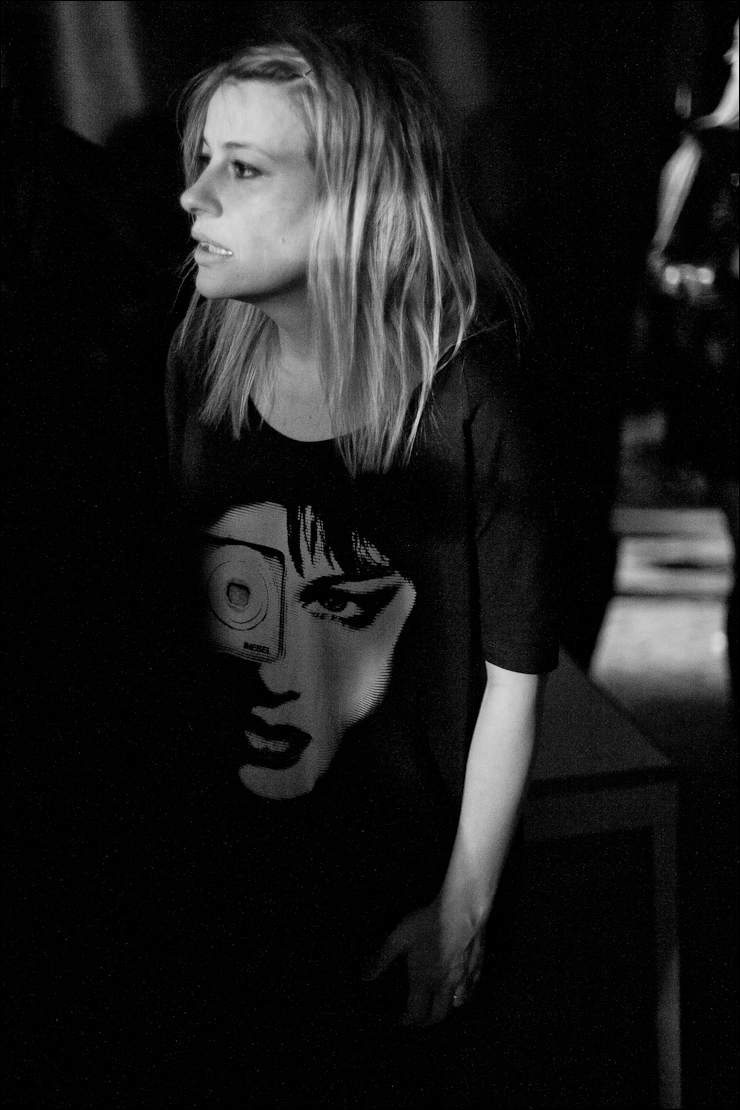 bloom-goth-backstage-13