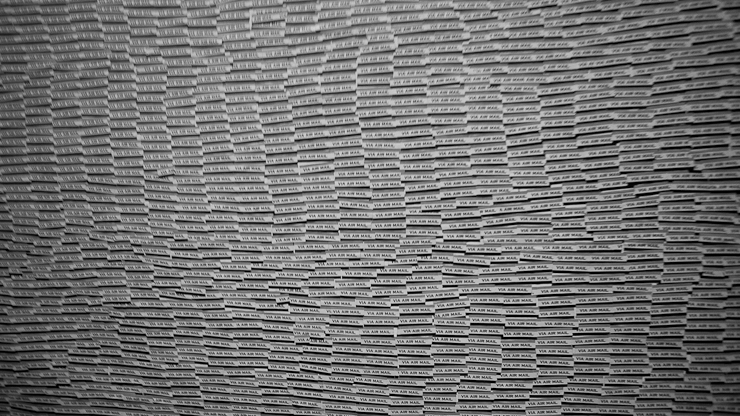 louis-vuitton-yayoi-kusama-exhibition-24