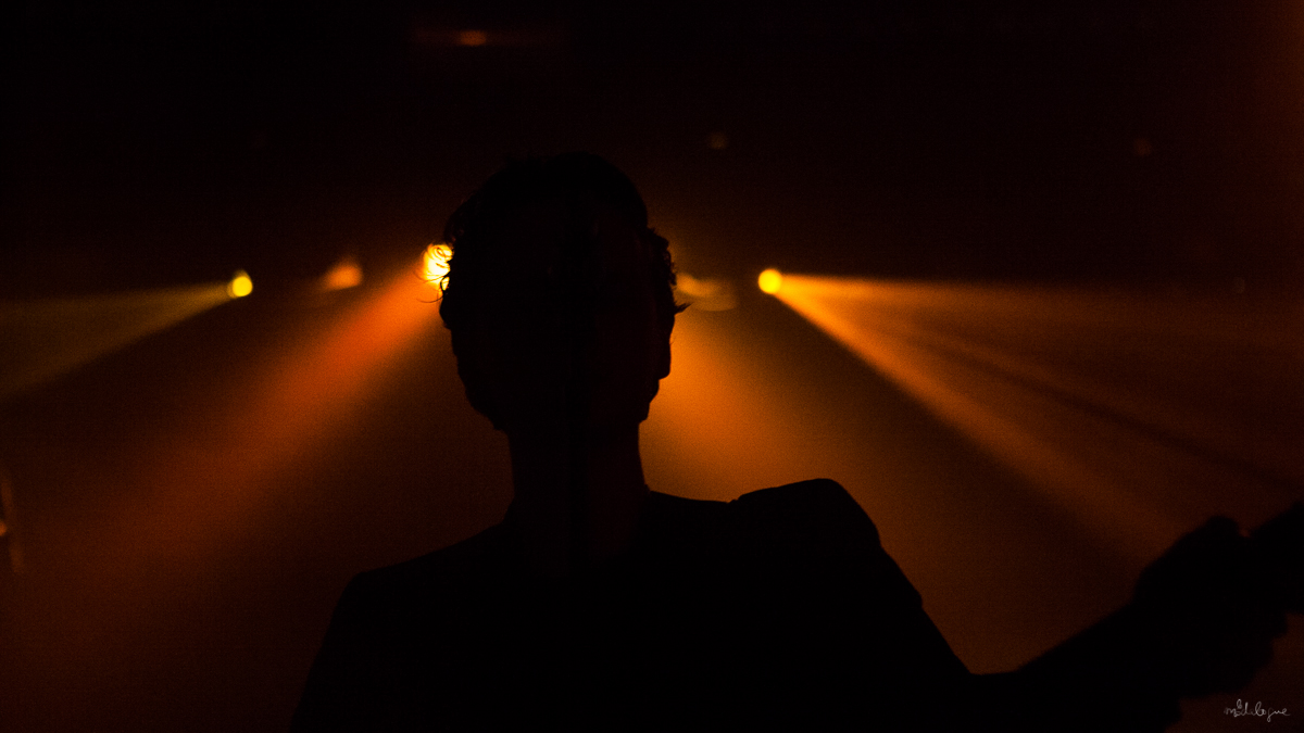 these-new-puritans-6