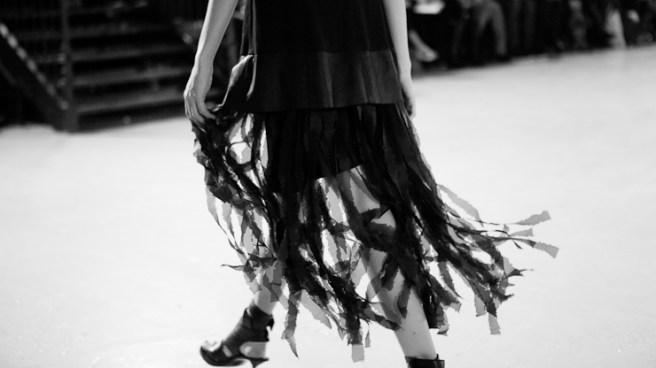 Peachoo+Krejberg-13 Peachoo+Krejberg-13