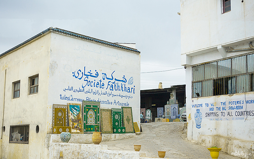 road-trip-factory-fez-5