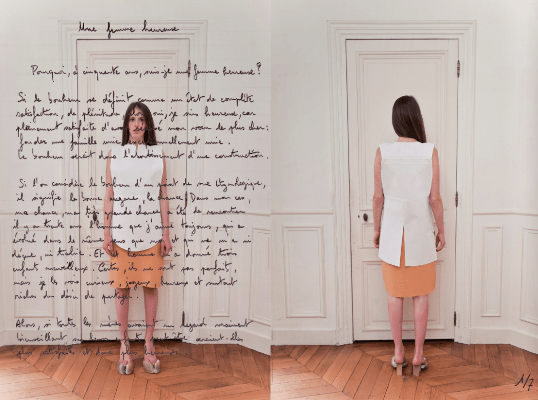 sebastien-meyer-coperni-02