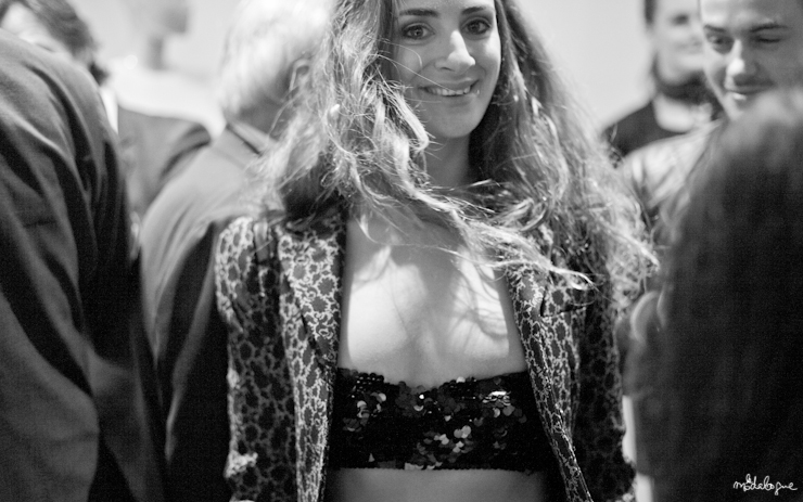 louis-vuitton-maison-cocktail-7