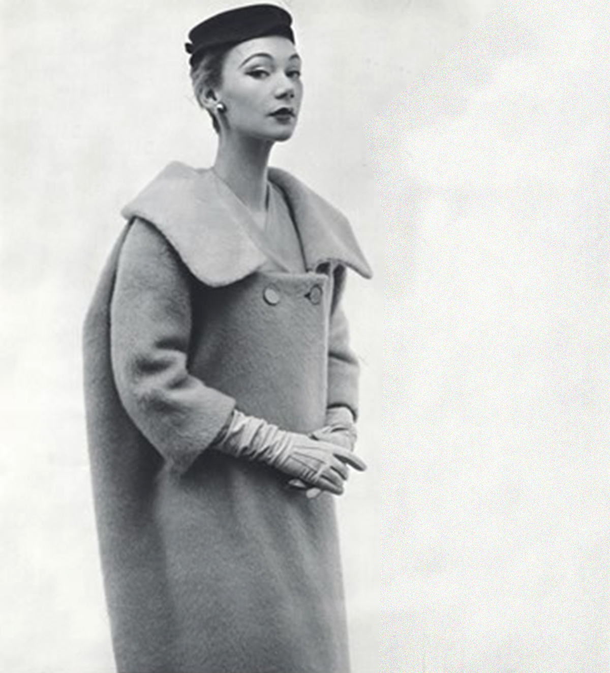 balenciaga-1952