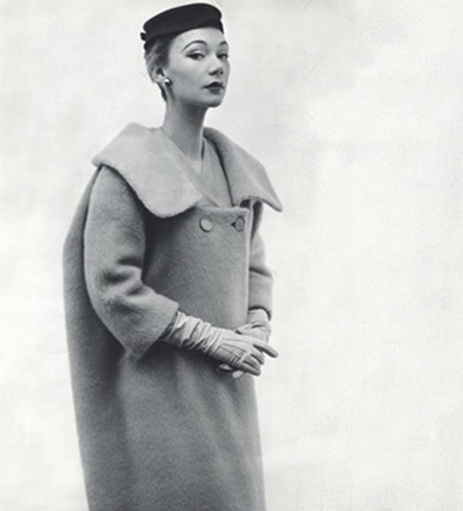 balenciaga-1952