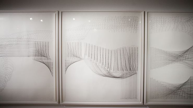 louis-vuitton-espace-culturel-5