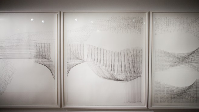 louis-vuitton-espace-culturel-5