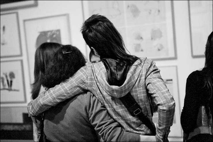 museu-soares-dos-reis-17