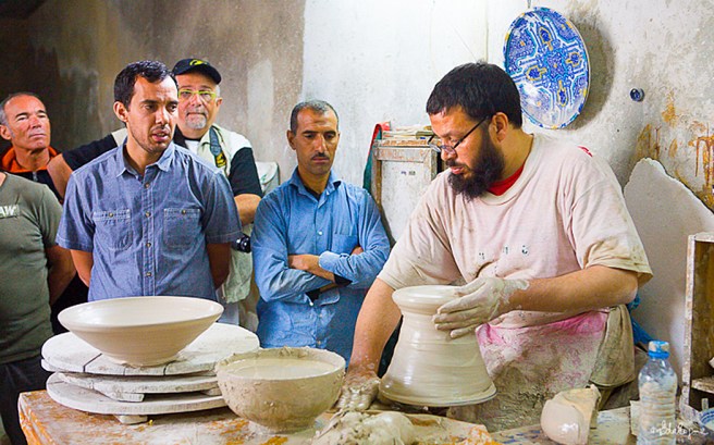 road-trip-factory-fez-7