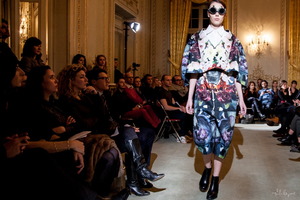 podium-jeunes-stylistes-2014-13