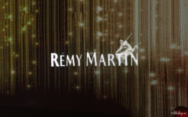 cannes-remy-martin-54