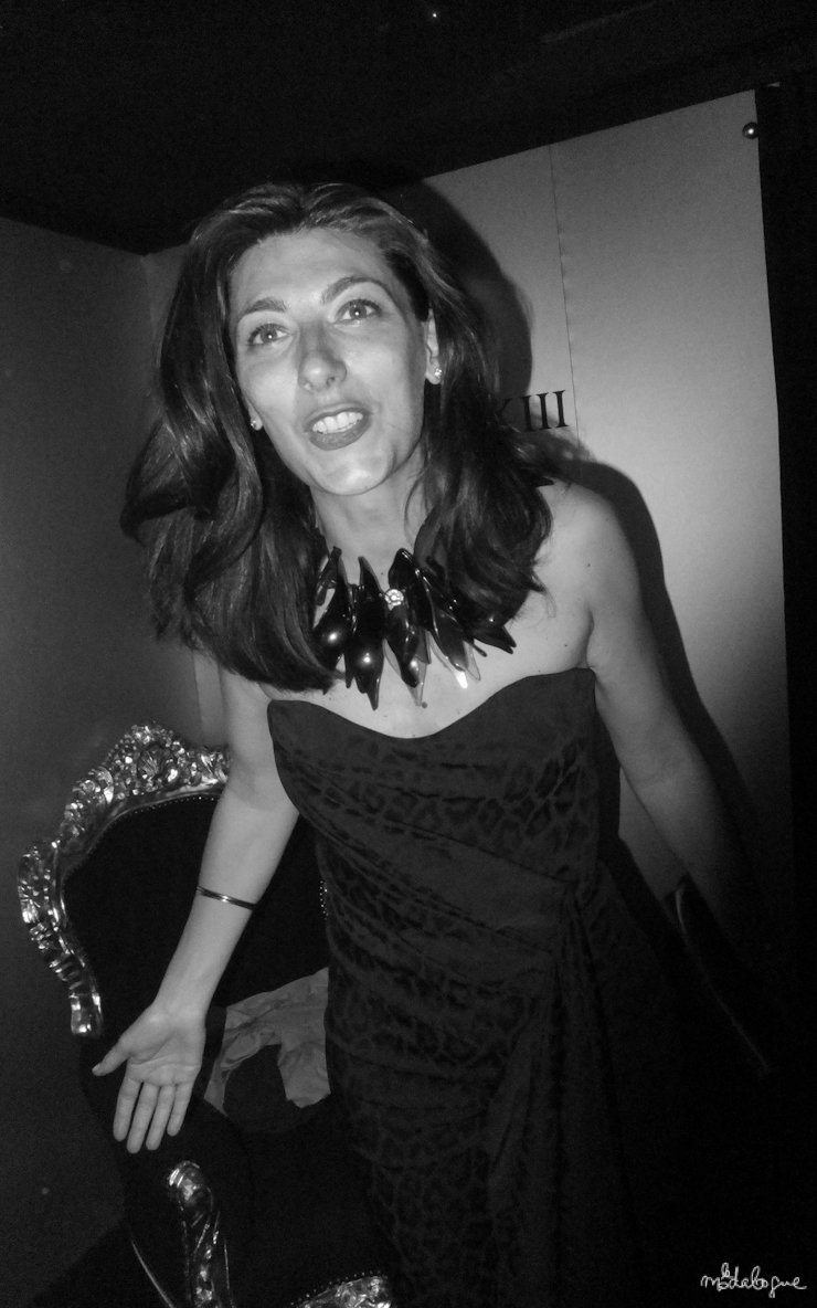 cannes-remy-martin-Caroline-Sarrot-Lecarpentier