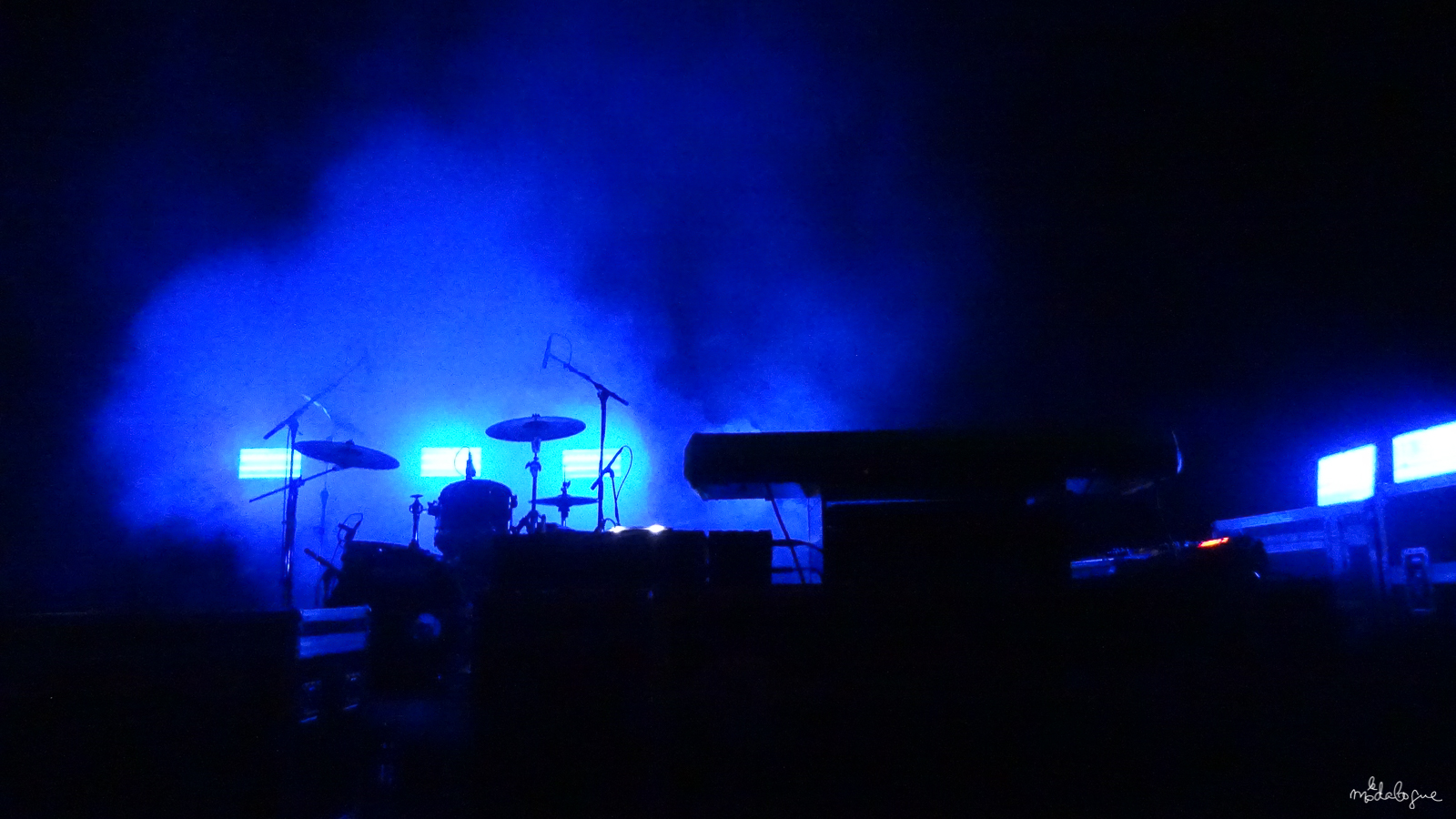 crystal-castles-2016-9