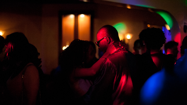 african-night-fox-n-fiddle-7